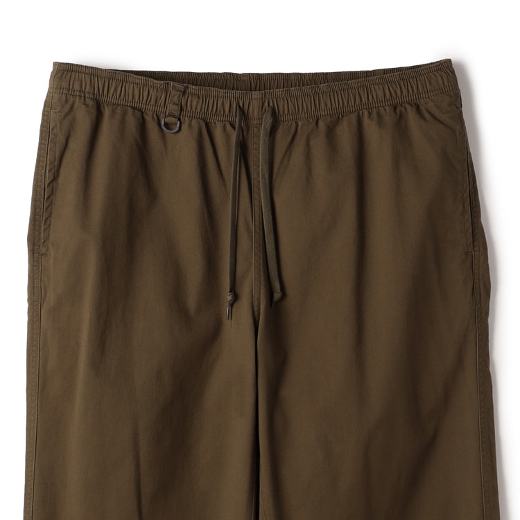 サイズM【未使用】AKM スウィングイージーパンツ 定価77000円 サイズM【未使用】AKM スウィングイージーパンツ 定価77000円