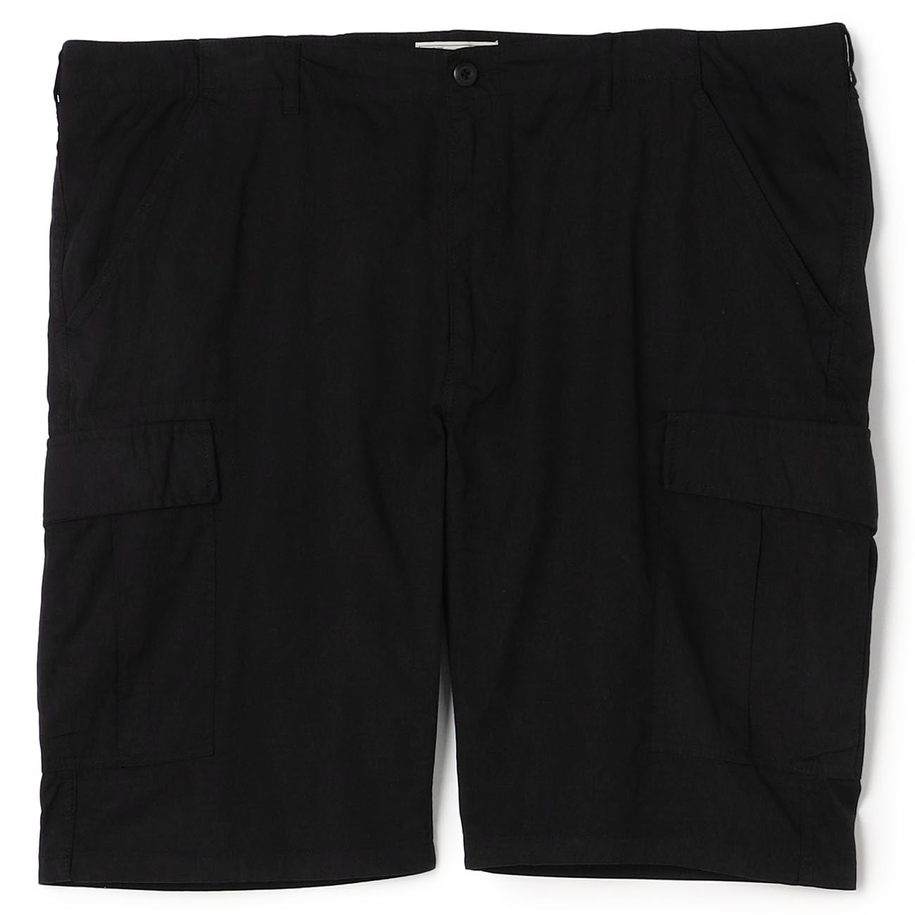 【SizeMAX】AVIREX リップストップ ファティーグショーツ 【SizeMAX】AVIREX リップストップ ファティーグショーツ