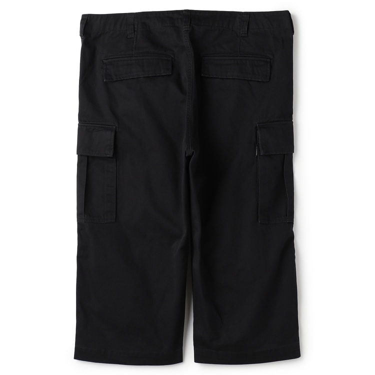 SizeMAX】AVIREX ベーシックファティーグパンツ【AOKI公式通販】