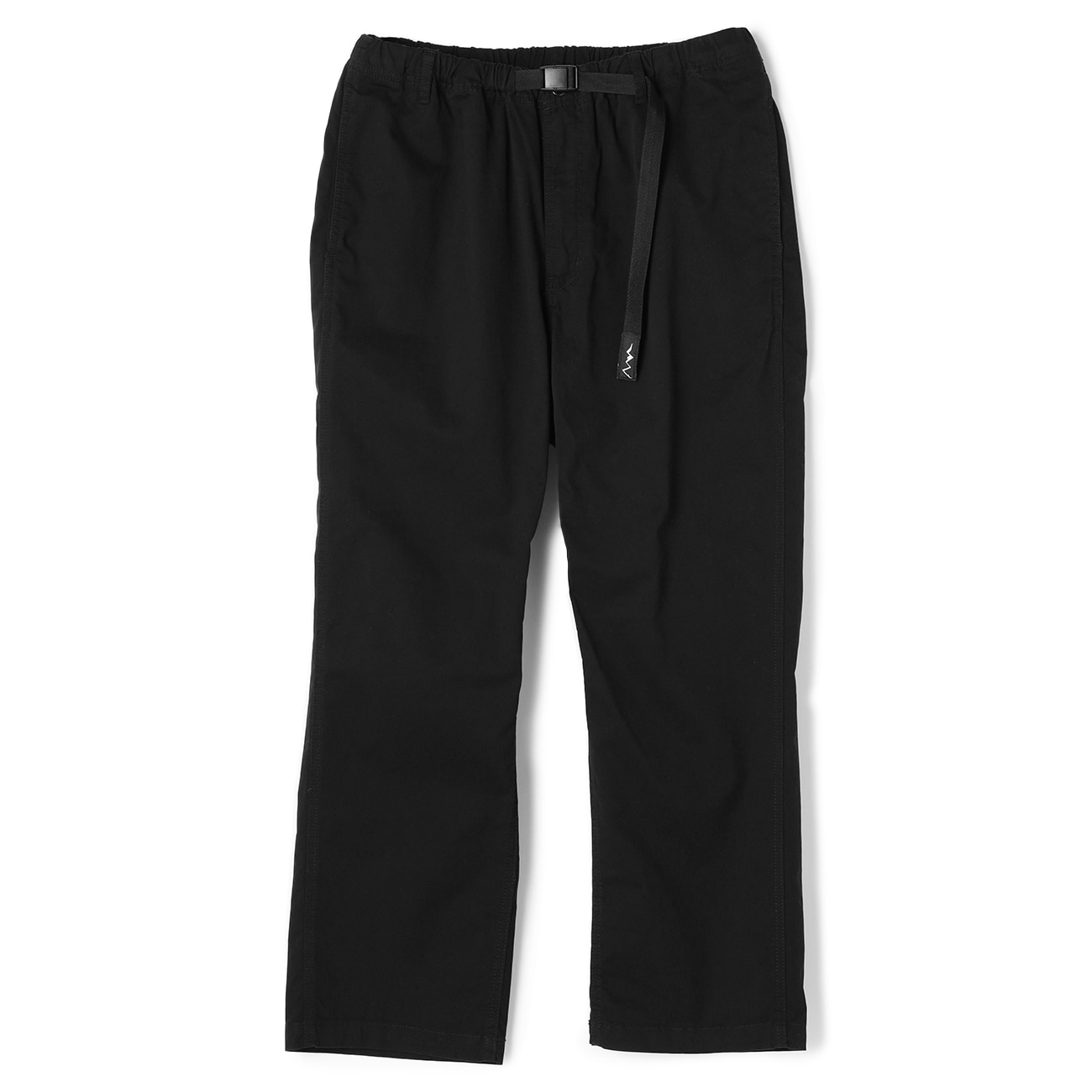 【SizeMAX】MANASTASH フレックスクライミングパンツ 【SizeMAX】MANASTASH フレックスクライミングパンツ