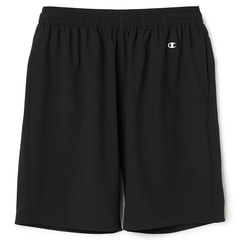 SizeMAX】Champion ドライメッシュワンポイントショーツ【AOKI公式通販】