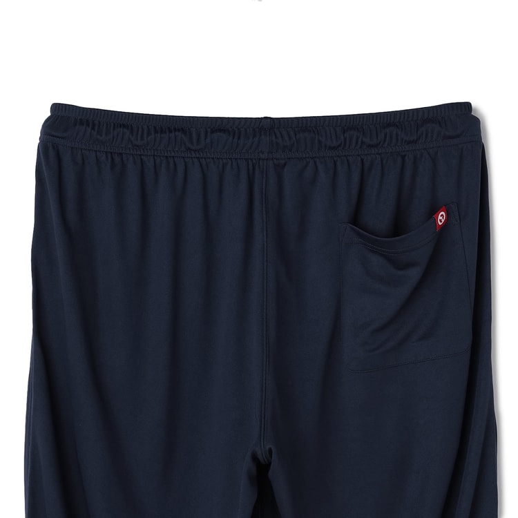 SizeMAX】OUTDOOR PRODUCTS ドライメッシュ ワンポイント【AOKI公式