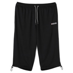 SizeMAX】OUTDOOR PRODUCTS ドライメッシュ ワンポイント【AOKI公式