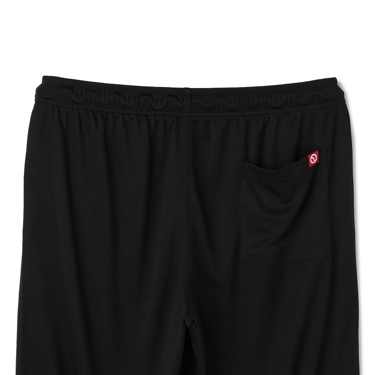 SizeMAX】OUTDOOR PRODUCTS ドライメッシュ ワンポイント【AOKI公式