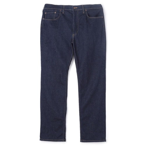 comesundown デニム　Lサイズ 楽天市場】10%OFF セール 定番 EDWIN エドウィン 505ZXX