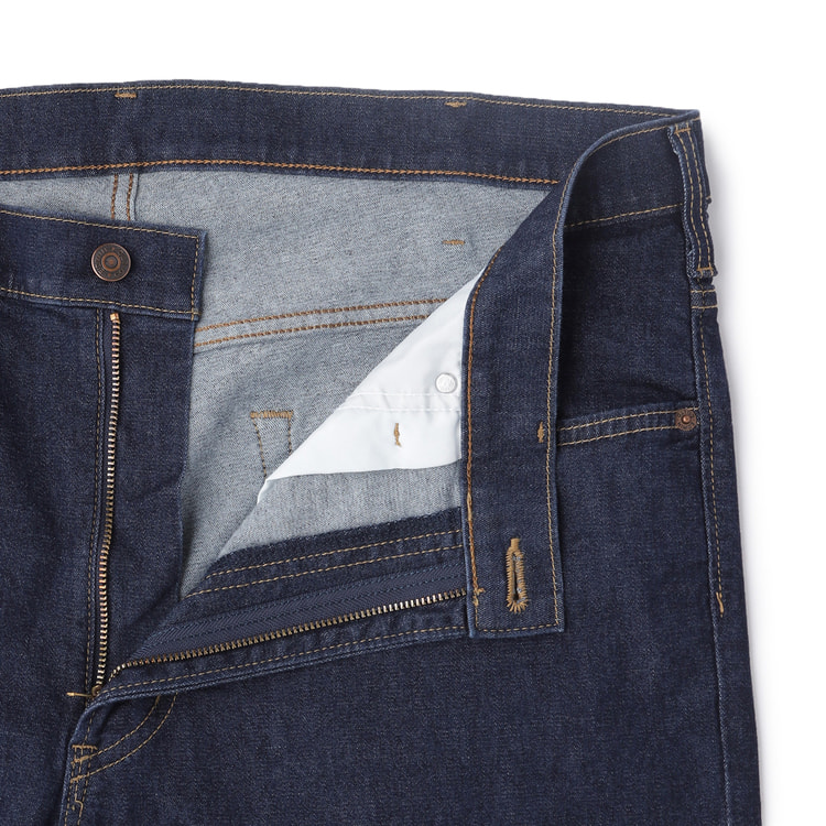 えーすけ JERSEYS 【SALE】【38〜44インチ】EDWIN エドウィン 403 クール