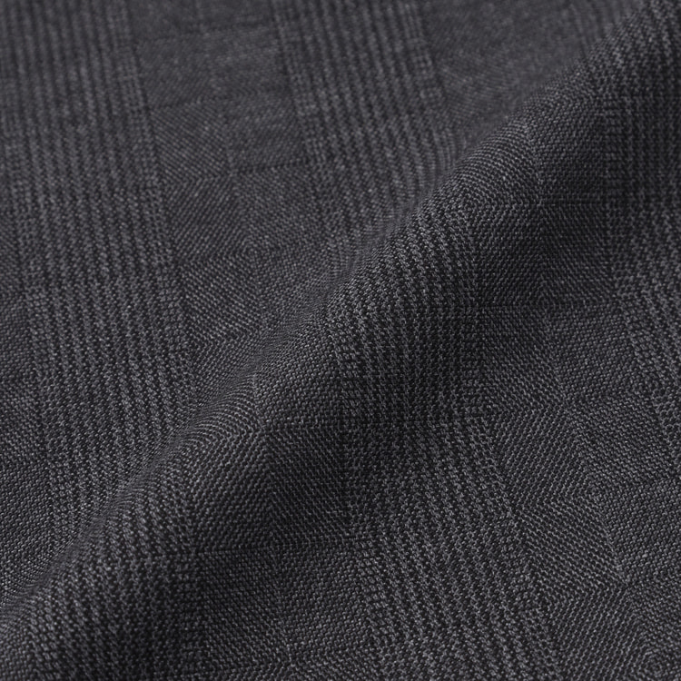 D&E 写真集 marche