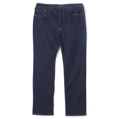 【SizeMAX】EDWIN 403 COOL FLEX クールフレックス 麻ブレンド 36