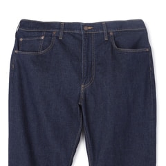 【SizeMAX】EDWIN 403 COOL FLEX クールフレックス 麻ブレンド 36