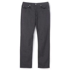 【SizeMAX】EDWIN 403 COOL FLEX クールフレックス 麻ブレンド 36