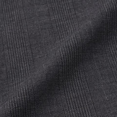 【SizeMAX】EDWIN 403 COOL FLEX クールフレックス 麻ブレンド 36