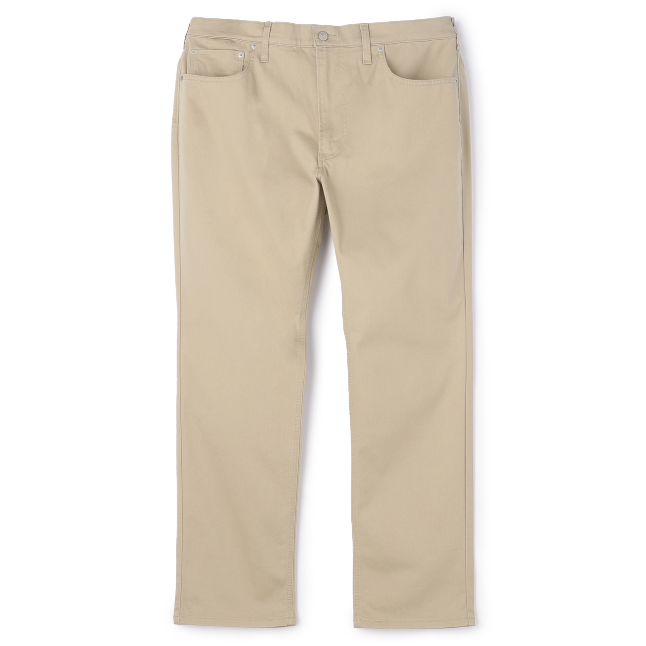 【SizeMAX】EDWIN 403 COOL FLEX クールフレックス 麻ブレンド 36 【SizeMAX】EDWIN 403 COOL FLEX クールフレックス 麻ブレンド 36