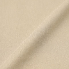【SizeMAX】EDWIN 403 COOL FLEX クールフレックス 麻ブレンド 36