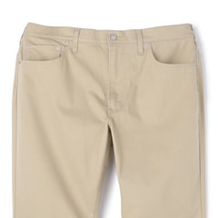【SizeMAX】EDWIN 403 COOL FLEX クールフレックス 麻ブレンド 36