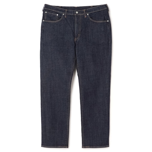 美品♡23区 DENIM 大きいサイズ 希少50サイズ 大きいサイズ レディース タートルネックカットソープルオーバー