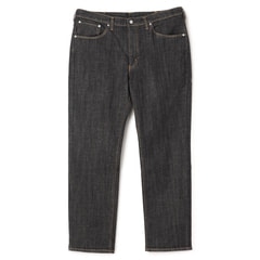 ご確認用　トウテイラン 4083008101.jpg