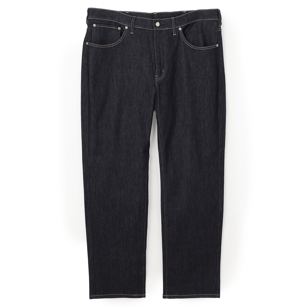 F.L.E EDWIN. ダウン　限定価格‼️ 楽天市場】EDWIN（種類（コート・ジャケット）ダウンジャケット