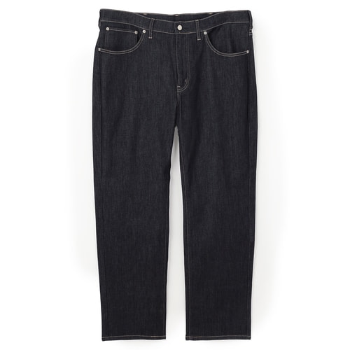 美品♡23区 DENIM 大きいサイズ 希少50サイズ 大きいサイズ レディース トップス[品番：GJ000018589