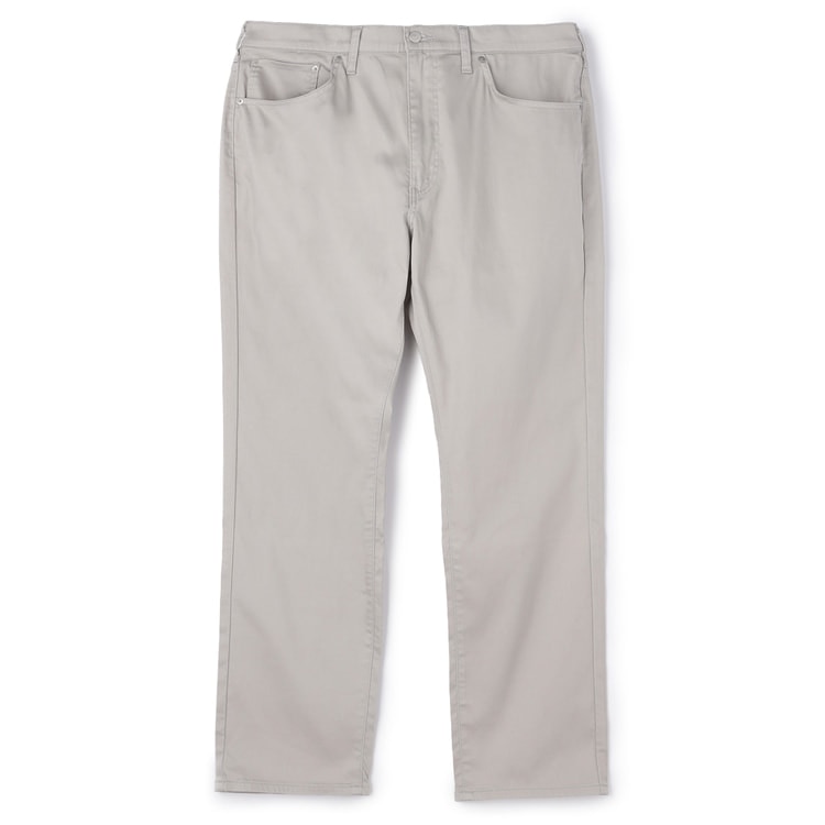 SizeMAX】EDWIN 503 クールフレックス 38-44【AOKI公式通販】