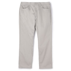 【週末限定お値下げ】23FW HEUGN AUSTIN サイズ3 SizeMAX】EDWIN 503 クールフレックス 36【AOKI公式通販】