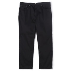 はるき SizeMAX】EDWIN 503 クールフレックス 36【AOKI公式通販】