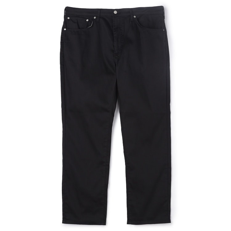 SizeMAX】EDWIN 503 クールフレックス 36【AOKI公式通販】
