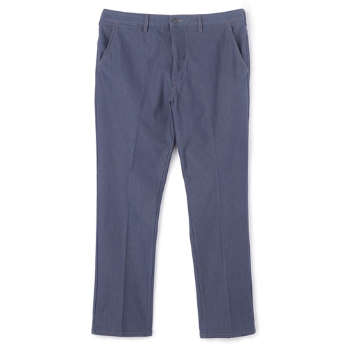 カジュアルパンツ デニム商品一覧｜サイズマックス（大きいサイズ