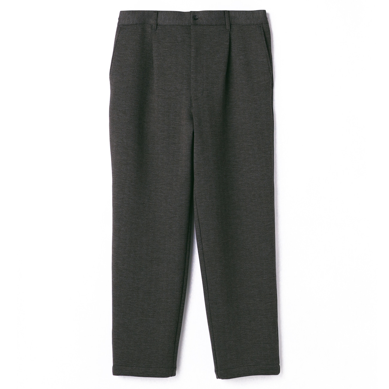 �ySizeMAX�z�y�p�W���}�X�[�c�z���グ�� �X�|���W�W���[�W�p���c �J���[�� �Z�b�g�A�b�v���p��