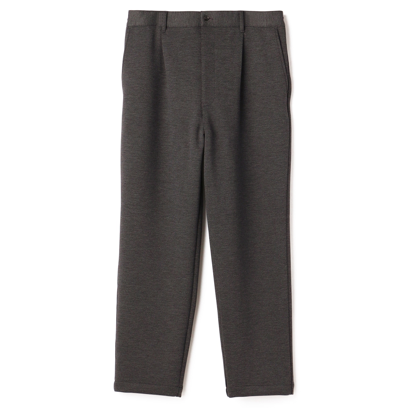 �ySizeMAX�z�y�p�W���}�X�[�c�z���グ�� �X�|���W�W���[�W�p���c �w�����{�[���� �Z�b�g�A�b�v���p��