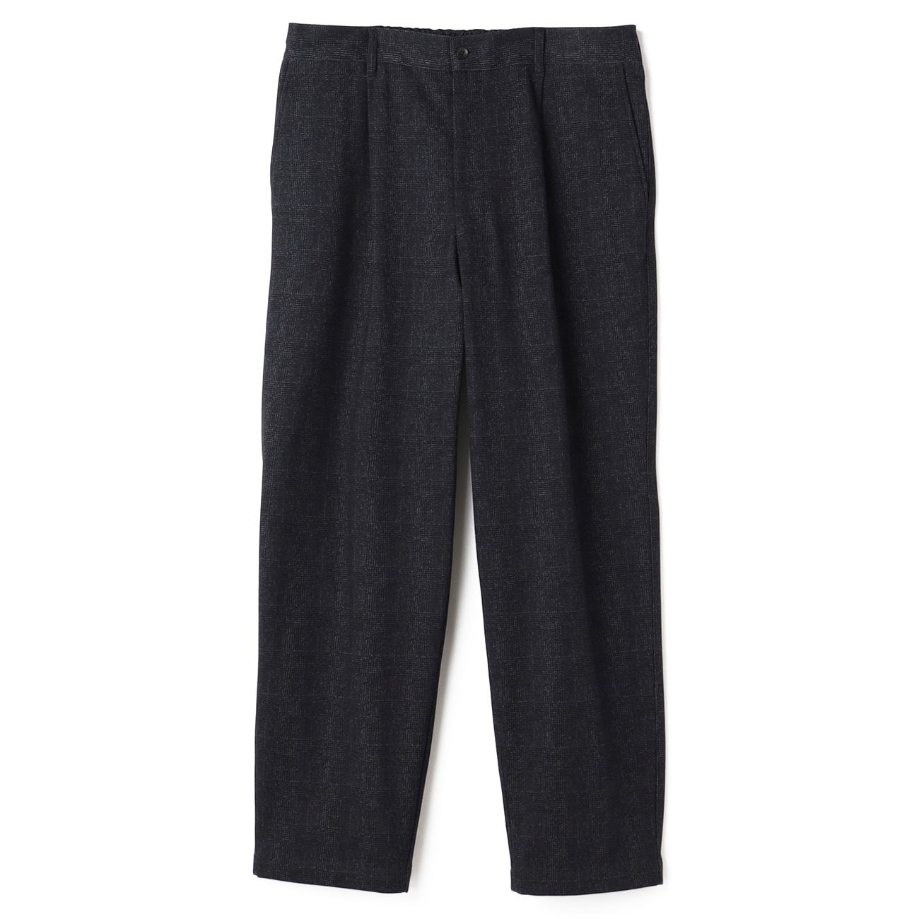 �ySizeMAX�z�y�p�W���}�X�[�c�z���グ�� �v�����g�W���[�W�p���c �O�����`�F�b�N�� �Z�b�g�A�b�v���p��