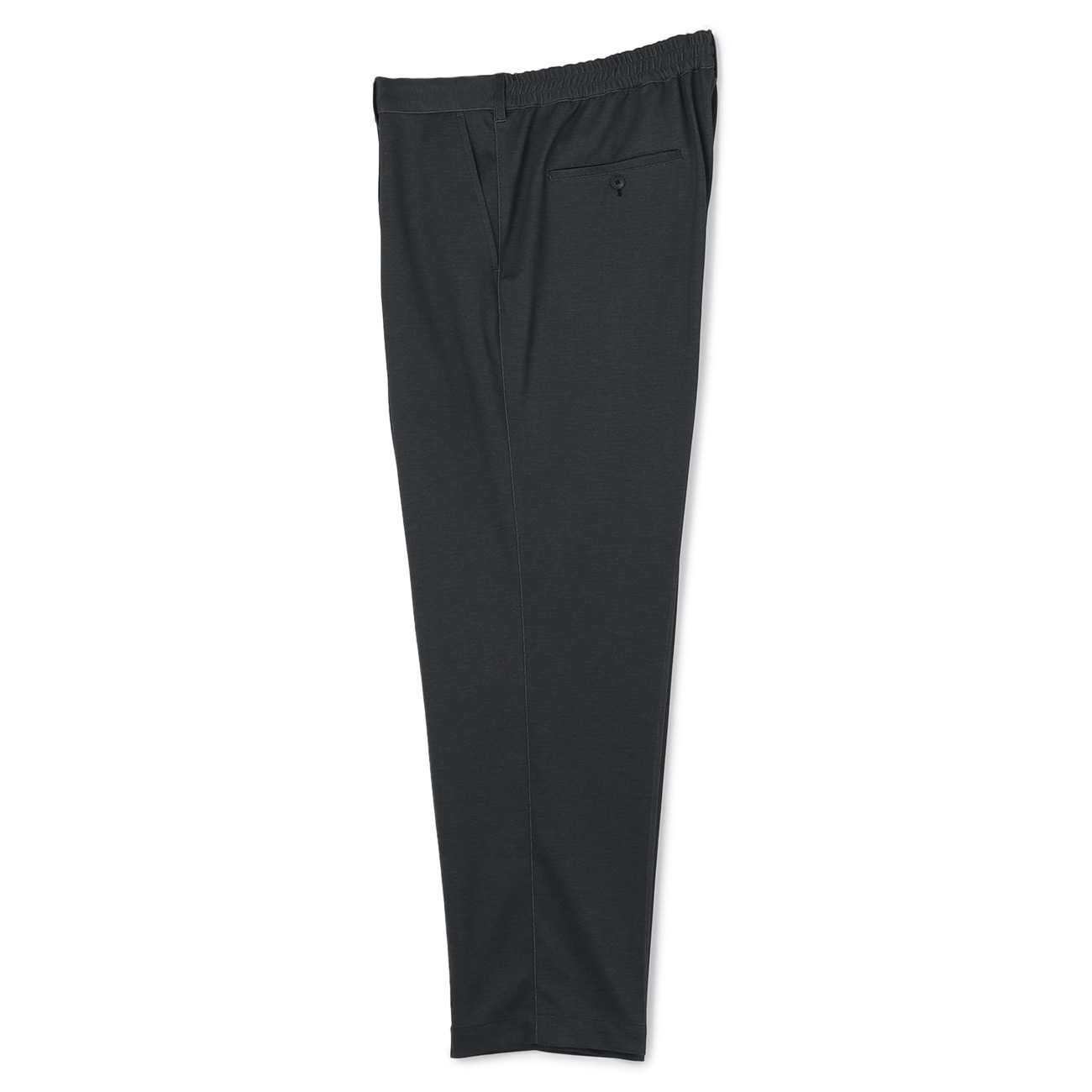【SizeMAX】【パジャマスーツ】裾上げ済 プリントポンチパンツ ピンヘッド柄 セットアップ着用可 【SizeMAX】【パジャマスーツ】裾上げ済 プリントポンチパンツ ピンヘッド柄 セットアップ着用可