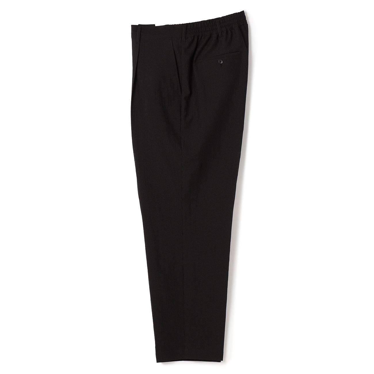 �ySizeMAX�z�y�p�W���}�X�[�c�z���グ�� �􂦂� �h�b�g�T�b�J�[�p���c �����n �Z�b�g�A�b�v���p��