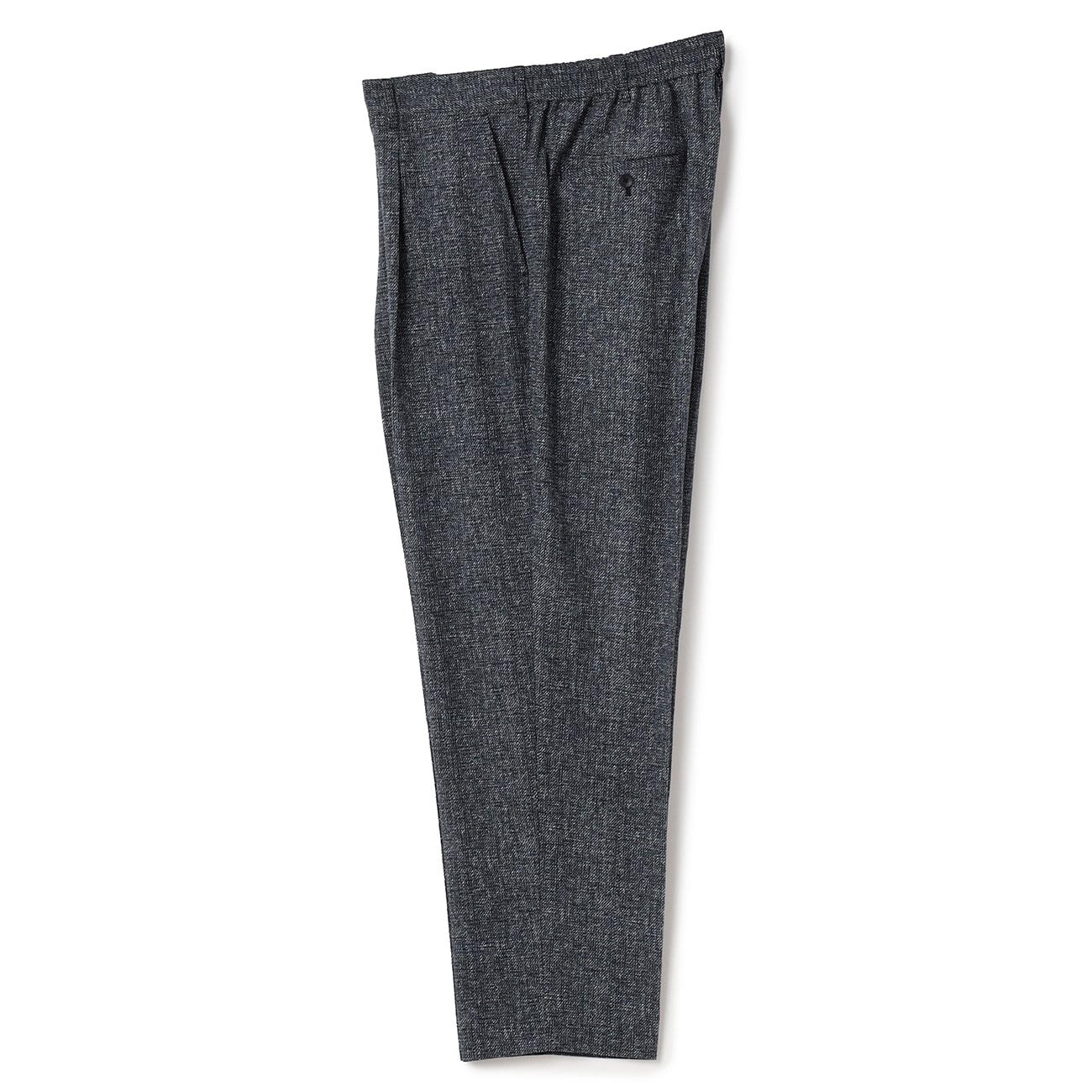 �ySizeMAX�z�y�p�W���}�X�[�c�z���グ�� �􂦂� �h�b�g�T�b�J�[�p���c �`�F�b�N �Z�b�g�A�b�v���p��