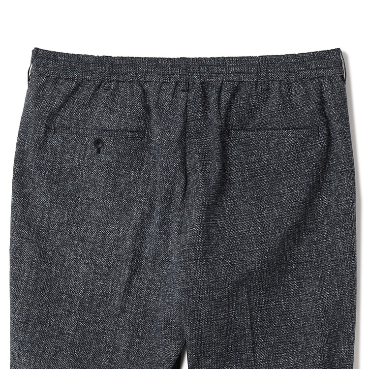マカマカ　Kaolele　パンツ　トップス（グリーン）セットアップ marka(マーカ)】定番セットアップが今シーズンも発売されました