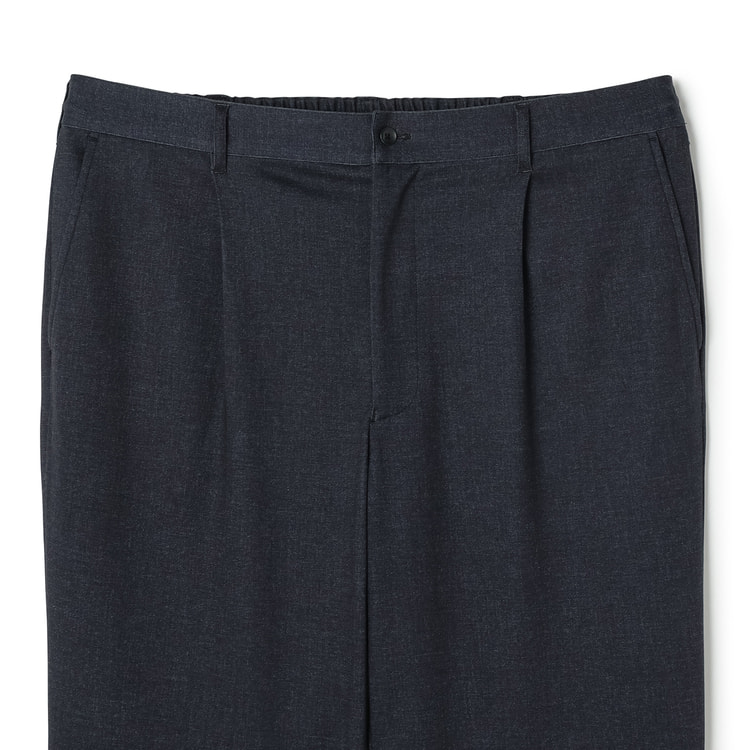 美品⭐️Castelli ジャケット+ビブパンツ 上下セット 黒x白 サイズS-M 20％OFF】SHINZONE（シンゾーン） ハイツイストコットン