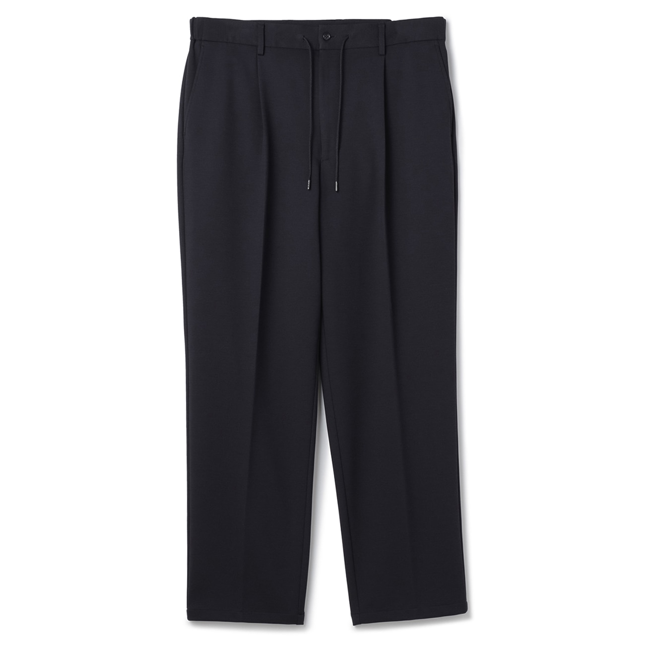 【SizeMAX】【パジャマスーツ】裾上げ済 ジャガードジャージパンツ セットアップ着用可 【SizeMAX】【パジャマスーツ】裾上げ済 ジャガードジャージパンツ セットアップ着用可