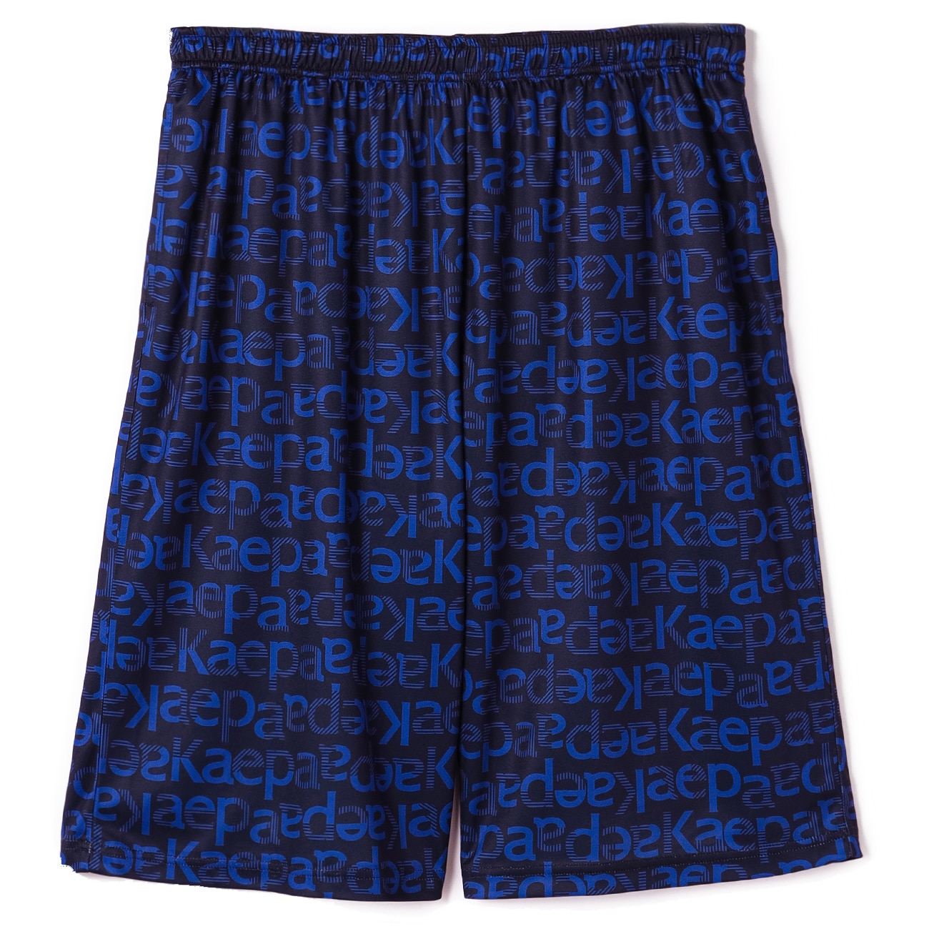 �ySizeMAX�zKaepa �z������ �h���C ���؃v�����g�V���[�c