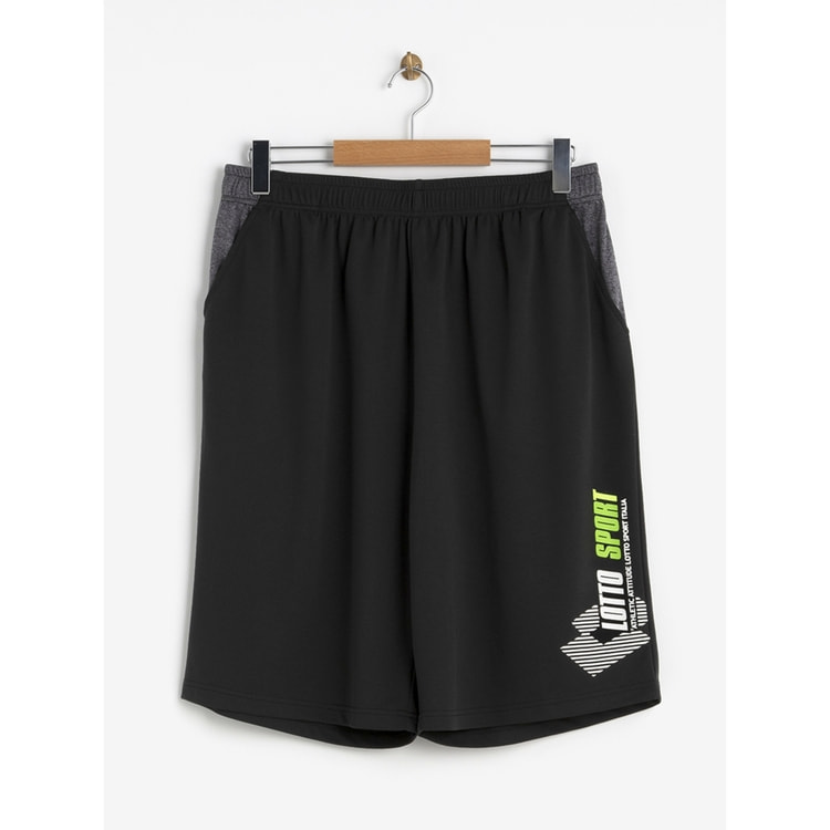 Sizemax Lotto ドライ 切替ハーフパンツ スーツのaoki公式通販 Sizemax Lotto ドライ 切替ハーフパンツ スーツのaoki公式通販