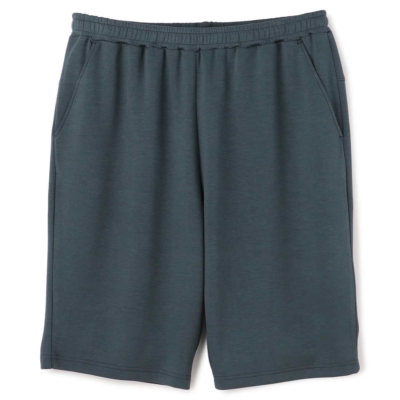 【SizeMAX】接触冷感 吸汗速乾 AthleteMAX Cool & Soft ショートパンツ 【SizeMAX】接触冷感 吸汗速乾 AthleteMAX Cool & Soft ショートパンツ