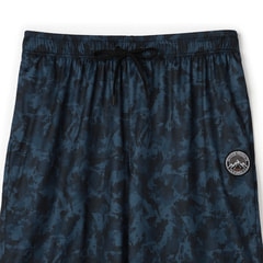 マカマカ　Kaolele　パンツ　トップス（グリーン）セットアップ marka(マーカ)】定番セットアップが今シーズンも発売されました