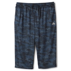 SizeMAX】OUTDOOR PRODUCTS ドライメッシュ カモフラージ【AOKI公式