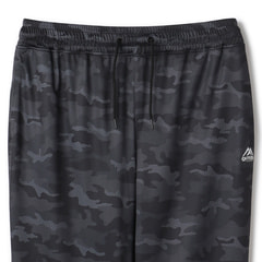 SizeMAX】OUTDOOR PRODUCTS ドライメッシュ カモフラージ【AOKI公式
