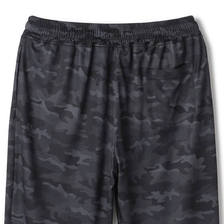 SizeMAX】OUTDOOR PRODUCTS ドライメッシュ カモフラージ