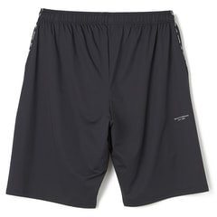 SizeMAX】Reebok 穴あきメッシュロゴテープパンツ【AOKI公式通販】