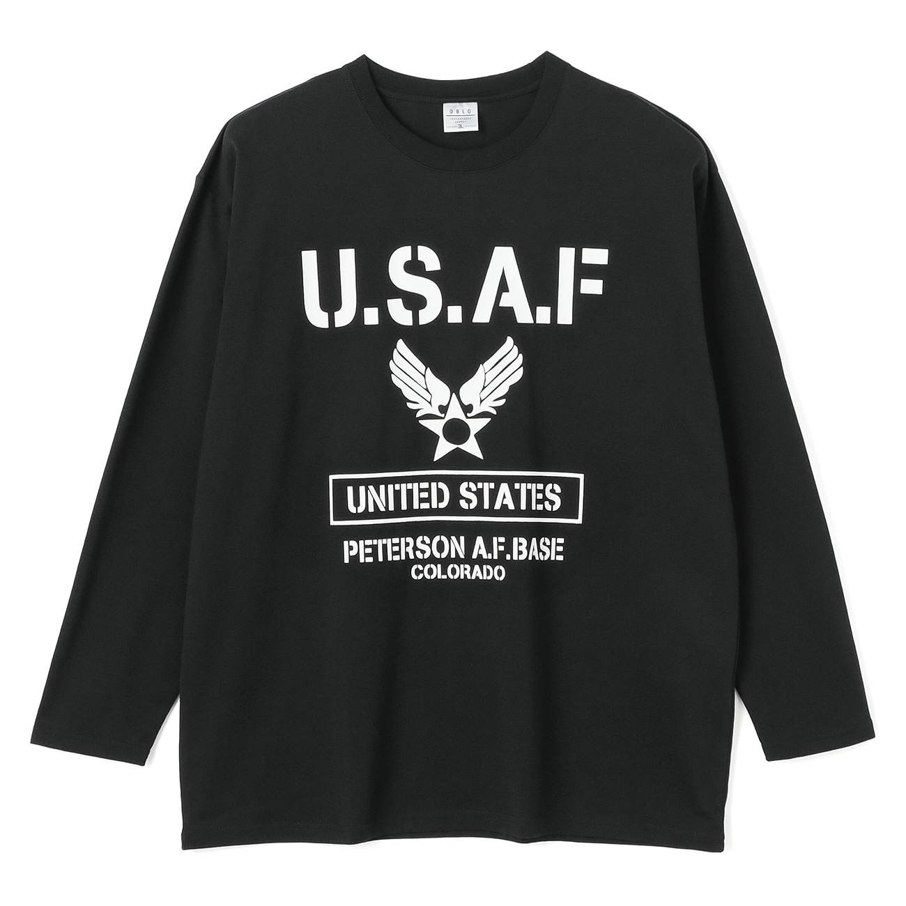 �ySizeMAX�z���� �~���^���[�v�����gT�V���c