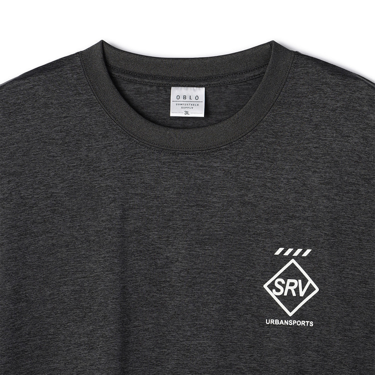 さっちん（感謝） Amazon.co.jp: Skiliwah 防犯アラーム 人感センサー LED 赤外線