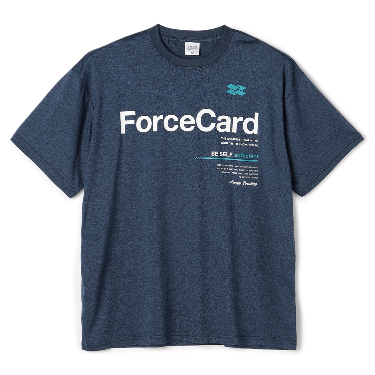 �ySizeMAX�z�z������ �J�`�I���V���X�|�[�c��T�V���c