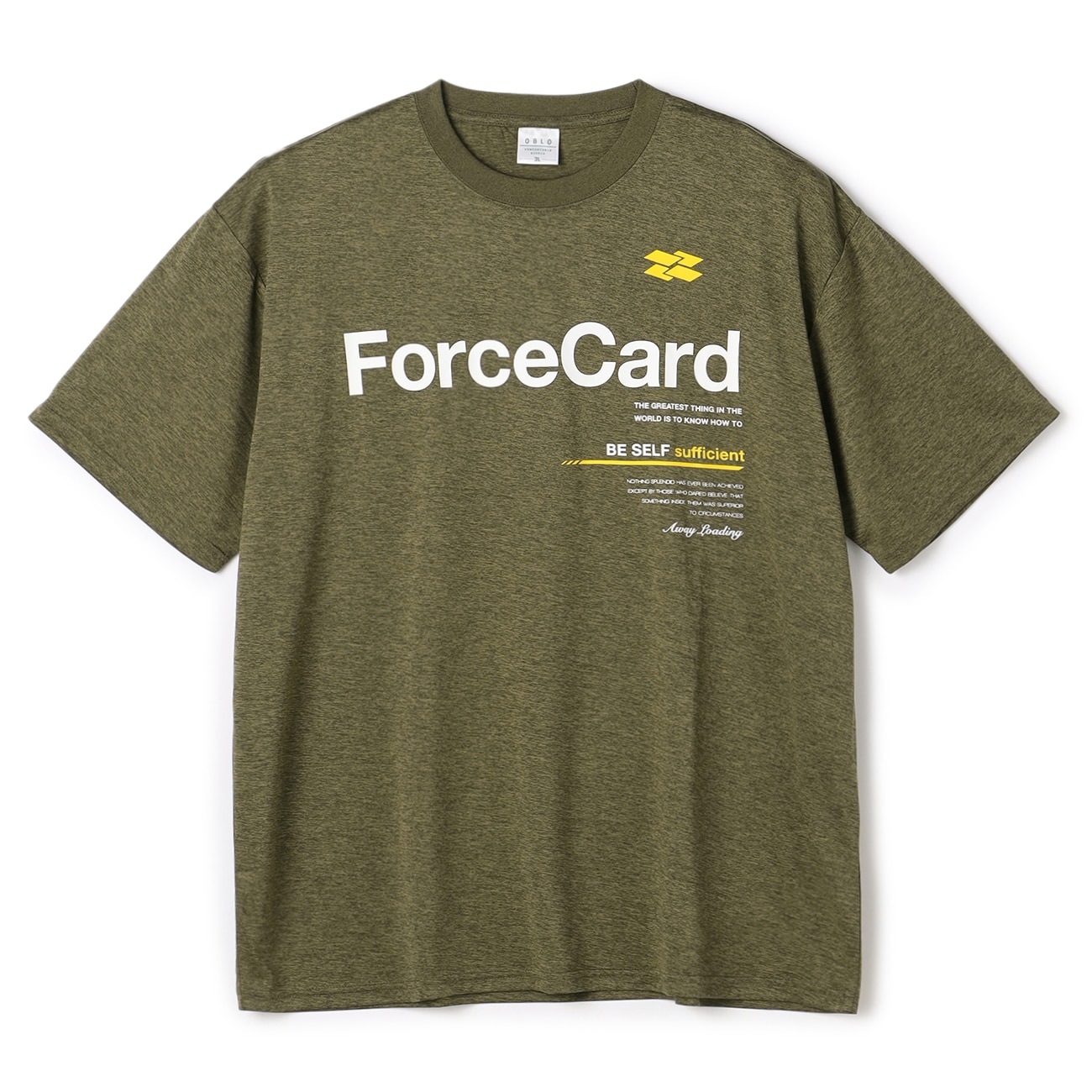 �ySizeMAX�z�z������ �J�`�I���V���X�|�[�c��T�V���c