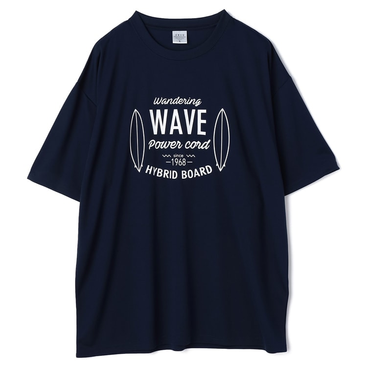 着画あり opium アイバーソン メッシュ Tシャツ 着画あり opium アイバーソン メッシュ Tシャツ SizeMAX】OBLO
