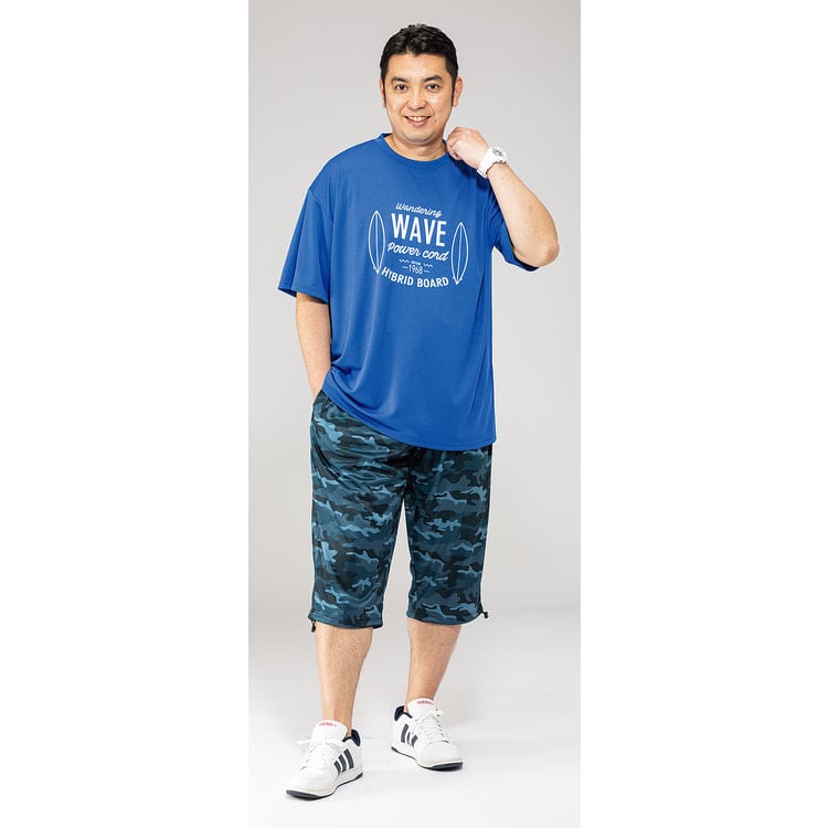 コムドット 限定Ｔシャツ 未使用品 2025年最新】コムドットTシャツの人気アイテム - メルカリ